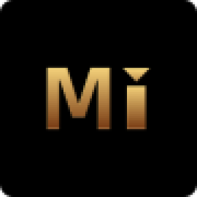 密语空间咪思-粉丝零距离互动的优质平台咪思