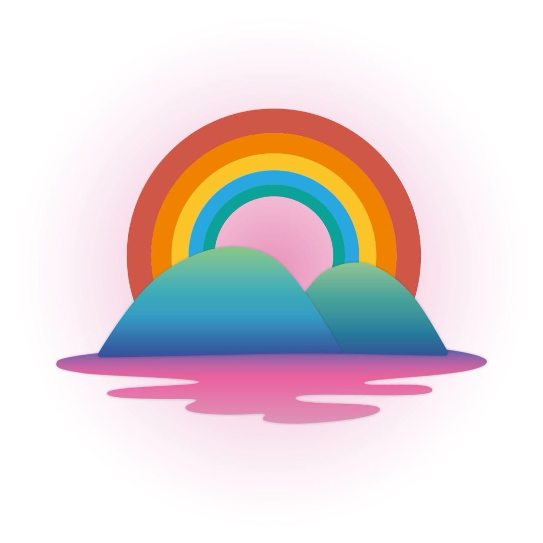 岛遇咪思-粉丝零距离互动的优质平台咪思