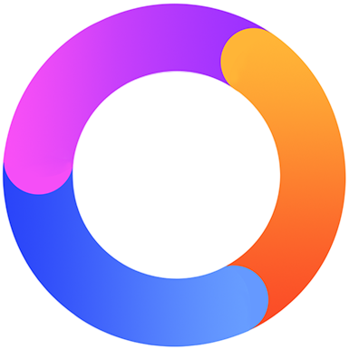 微密圈咪思-粉丝零距离互动的优质平台咪思